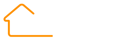 Servicio de Reparaciones